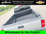 Used 2017 Chevrolet Silverado 1500 LT w/ All Star Edition image 3
