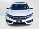 Used 2016 Honda Civic EX-L image 3
