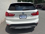 Used 2018 BMW X1 xDrive28i image 4