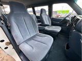 Used 1994 Dodge Caravan image 4