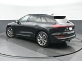 Used 2021 Audi e-tron Premium Plus w/ Premium Plus Package image 5