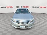Used 2012 Honda Accord EX-L image 3