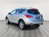 Used 2010 Nissan Murano SL w/ Leather Pkg image 5