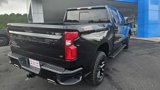 Used 2021 Chevrolet Silverado 1500 LT Trail Boss w/ Convenience Package II image 6