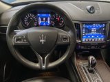 Used 2017 Maserati Levante w/ Luxury Package image 5