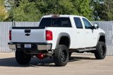 Used 2008 Chevrolet Silverado 2500 LTZ w/ Safety Package image 4