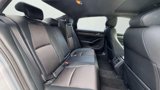 Used 2018 Honda Accord Sport image 5