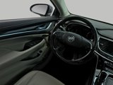 Used 2019 Buick LaCrosse Essence w/ Sights and Sounds Package image 4