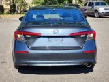 Used 2022 Honda Civic Sport image 4