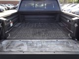 Used 2019 Honda Ridgeline RTL-E image 5