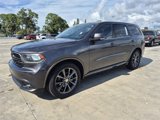 Used 2018 Dodge Durango GT image 4