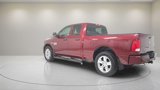 Used 2019 RAM 1500 Express w/ Express Value Package image 5