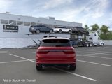 New 2025 Lincoln Corsair AWD image 5