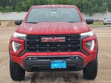 New 2025 GMC Canyon Elevation w/ Convenience Package image 2