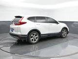 Used 2019 Honda CR-V EX image 5