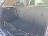 Used 2014 Buick Encore Premium image 6