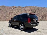 Used 2007 Cadillac Escalade AWD image 5