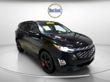 Used 2019 Chevrolet Equinox LT image 6