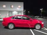 Used 2019 Volkswagen Jetta S image 2