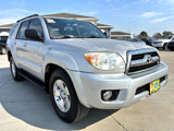 Used 2006 Toyota 4Runner SR5 image 2