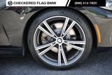 Used 2021 BMW 430i Coupe w/ Convenience Package image 4