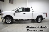 Used 2022 Ford F250 XLT w/ XLT Value Package image 2