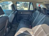 Used 2007 Ford Edge SEL image 5