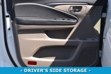 Used 2017 Honda Pilot EX-L image 5