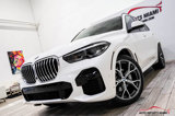 Used 2023 BMW X5 sDrive40i w/ M Sport Package image 2