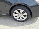 Used 2012 Buick LaCrosse Premium w/ Driver Confidence Package image 4