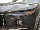 Used 2022 Maserati Levante GT image 5
