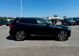 Certified 2023 Volvo XC60 B5 Ultimate w/ Climate Package image 5