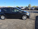 Used 2013 Toyota Prius C Three image 3