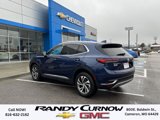 Used 2023 Buick Envision Essence image 3