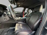Used 2023 Genesis G70 2.0T w/ Sport Prestige Package image 2