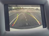 Used 2019 Jeep Cherokee Latitude Plus image 3