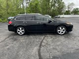 Used 2011 Acura TSX Sport Wagon image 4