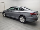 Used 2019 Volkswagen Jetta S image 3