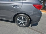 Used 2019 Subaru Impreza 2.0i Premium w/ Eyesight & BSD/Rcta & SRF image 4