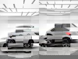 Used 2018 Acura MDX SH-AWD image 5