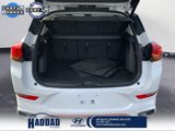 Used 2023 Buick Encore GX Select w/ Sport Touring Package image 5