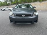 Used 2005 Scion tC image 2