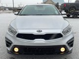 Used 2020 Kia Forte LXS image 3