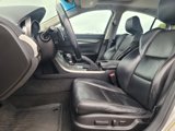 Used 2011 Acura TL SH-AWD image 5