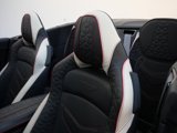 Used 2023 Aston Martin DBS Volante image 5