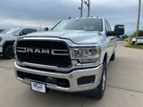 New 2024 RAM 2500 Tradesman w/ Chrome Appearance Group image 4