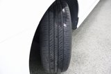 Used 2015 Volkswagen Passat 1.8T Limited Edition image 4