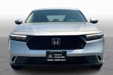 Used 2023 Honda Accord EX image 3