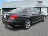 Used 2020 Mercedes-Benz E 350 4MATIC image 6