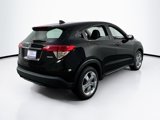 Used 2022 Honda HR-V LX image 5